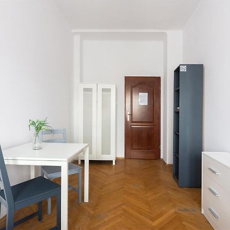 Rooms Nearto Main Square Kraków Eksteriør billede