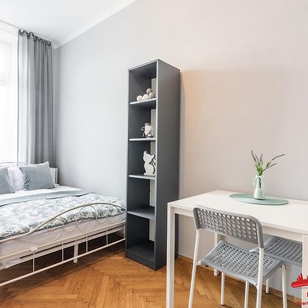 Rooms Nearto Main Square Kraków Eksteriør billede